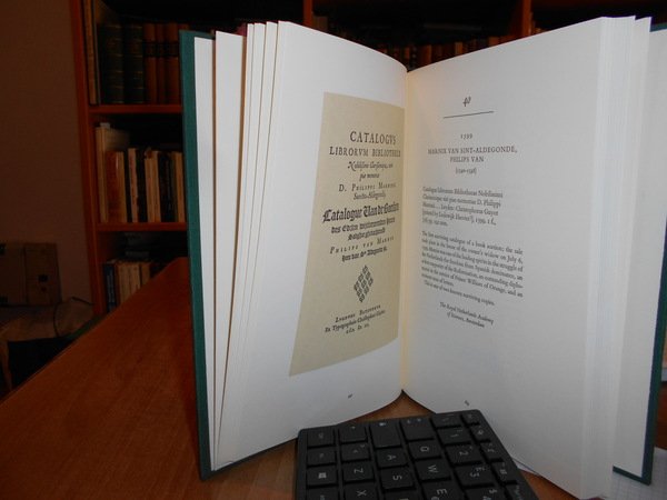 Bibliography ITS History and DEVELOPMENT