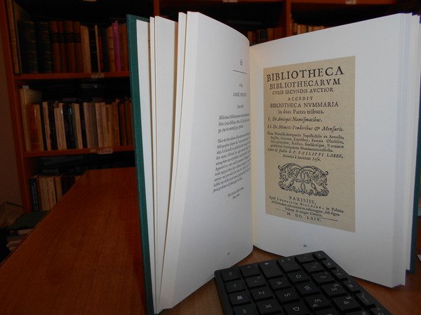 Bibliography ITS History and DEVELOPMENT