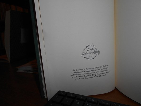 Bibliography ITS History and DEVELOPMENT
