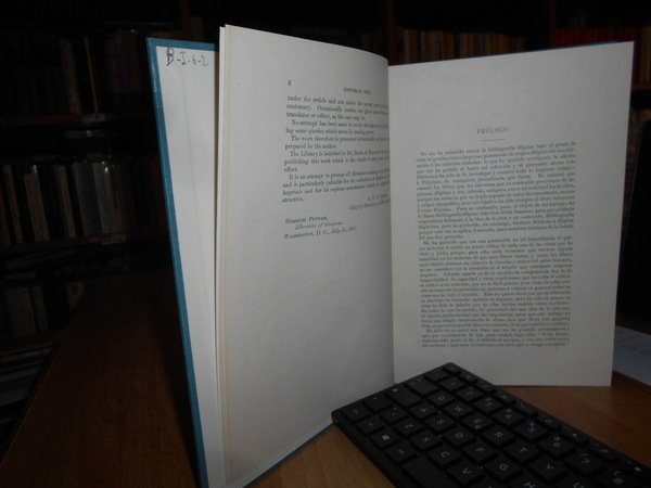 BIBLIOTECA FILIPINA O SEA CATALOGO RAZONADO DE TODOS Los Impresos …