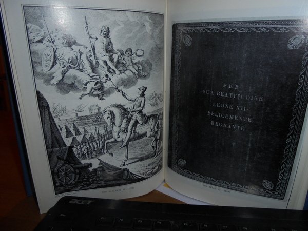 BIBLIOTECA MERIDIONALISTICA catalogo 60/61/62/63/64
