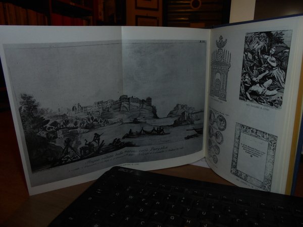 BIBLIOTECA MERIDIONALISTICA catalogo 60/61/62/63/64