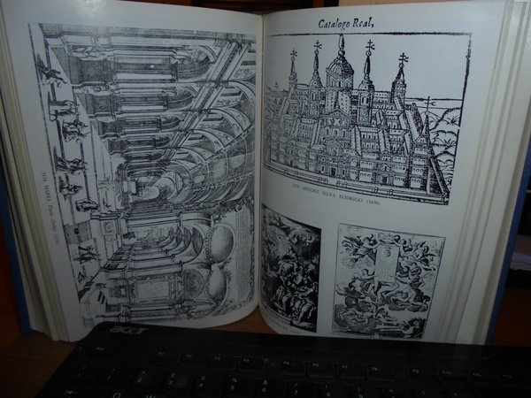 BIBLIOTECA MERIDIONALISTICA catalogo 60/61/62/63/64