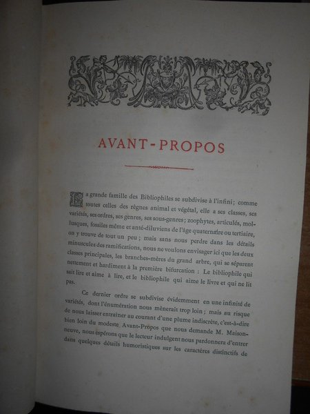 BIBLIOTHECA AMERICANA Histoire, Géographie, Voyages, Archéologie et Linguistique