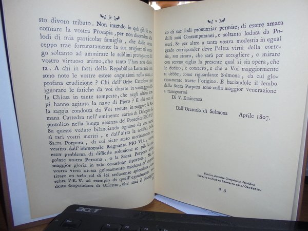 Bibliotheca Augustiniana historica, critica et chronologica. In qua mille quadrigenti …