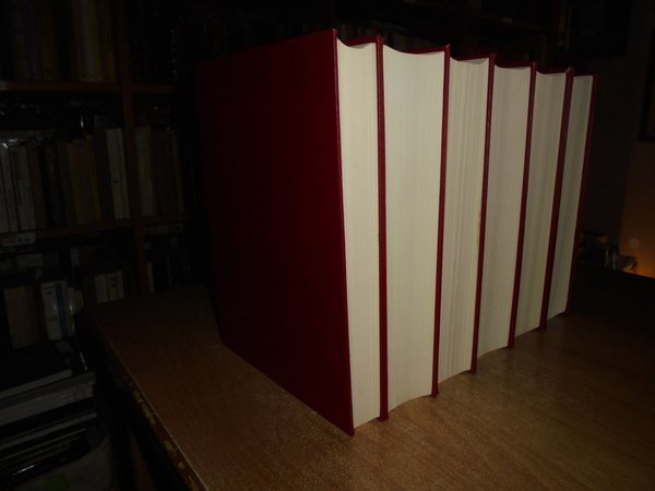 Bibliotheca Belgica. Bibliographie générale des Pays-Bas