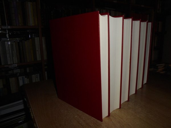 Bibliotheca Belgica. Bibliographie générale des Pays-Bas