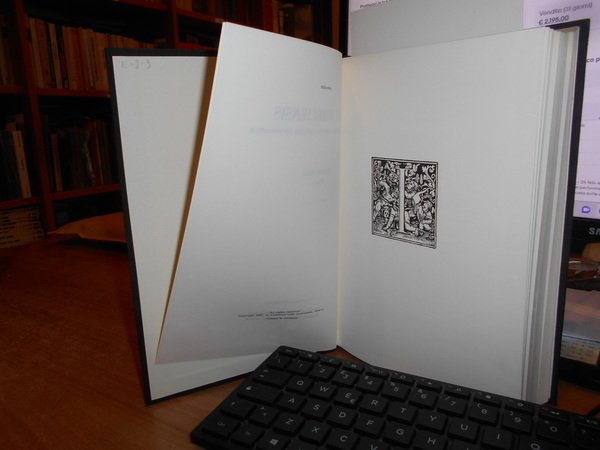 BIBLIOTHECA BIBLIOGRAPHICA AURELIANA. INDEX AURELIENSIS. CATALOGUS LIBRORUM SEDECIMO SAECULO IMPRESSORUM