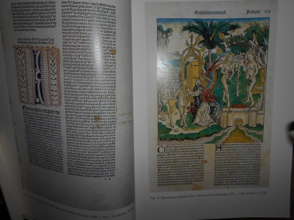 BIBLIOTHECA FRANCISCANA. Gli Incunaboli e le Cinquecentine dei Frati Minori …