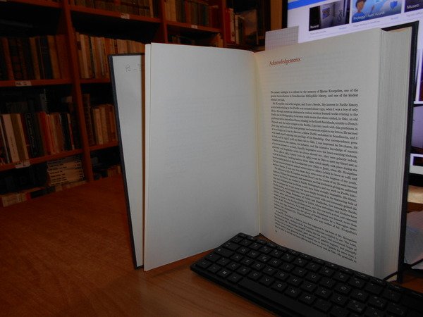 Bibliotheca Polynesiana. A Catalogue of Some of the Books in …