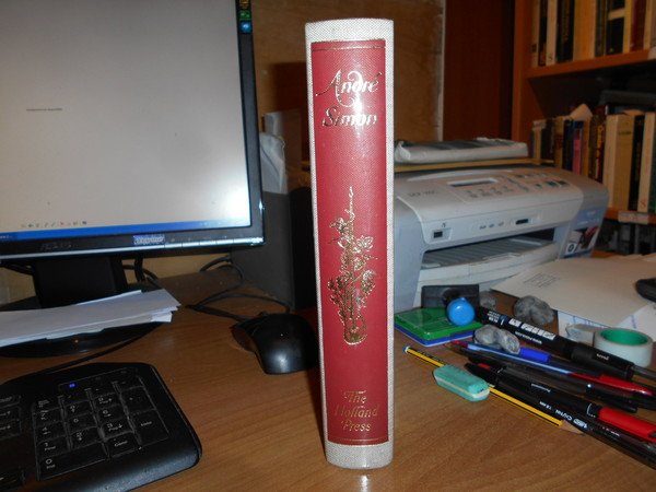 BIBLIOTHECA VINARIA