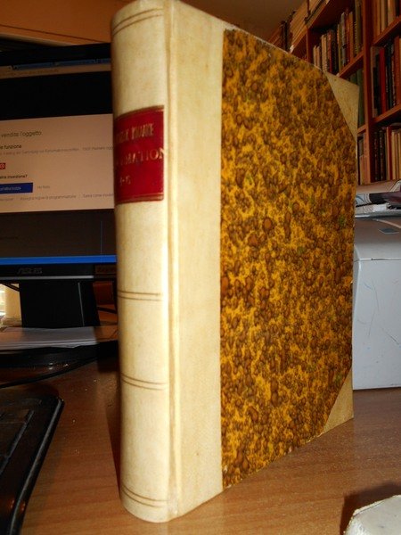 Bibliothek Knaake. Katalog der Sammlung von Reformationsschriften des Begrunders der … | Immagine Gallery 1