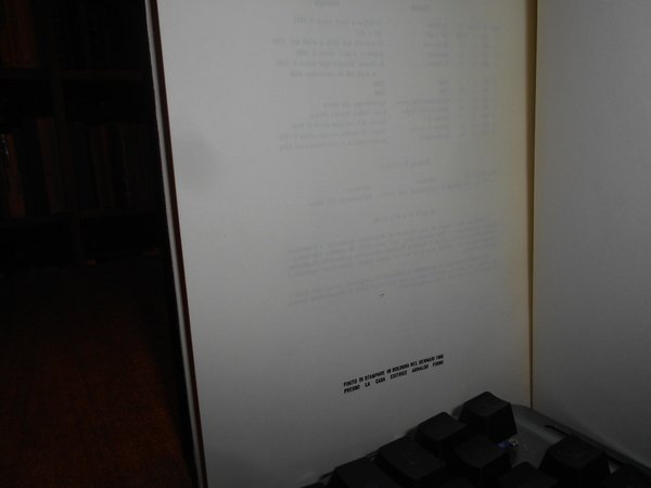 Biografia Friulana. CENNI BIOGRAFICI dei Letterati ed Artisti Friulani dal …