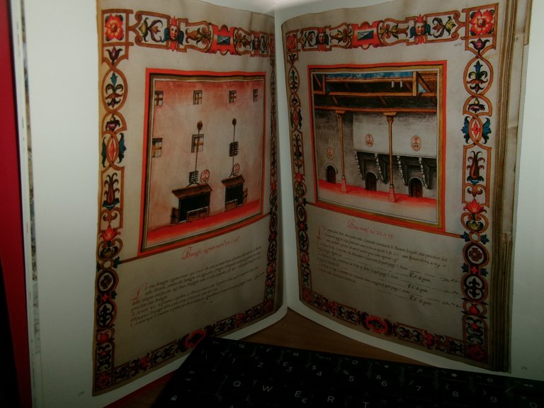 BOLOGNA 900 Nove Secoli di Immagini un film e un … | Immagine Gallery 5