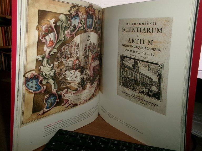 BOLOGNA 900 Nove Secoli di Immagini un film e un … | Immagine Gallery 6