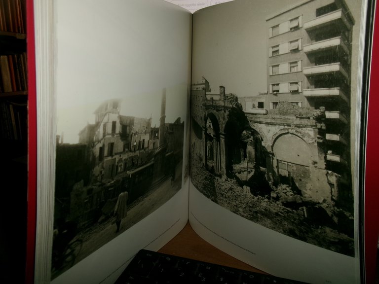 BOLOGNA 900 Nove Secoli di Immagini un film e un … | Immagine Gallery 7