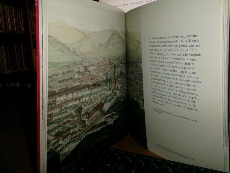 BOLOGNA 900 Nove Secoli di Immagini un film e un … | Immagine Gallery 8