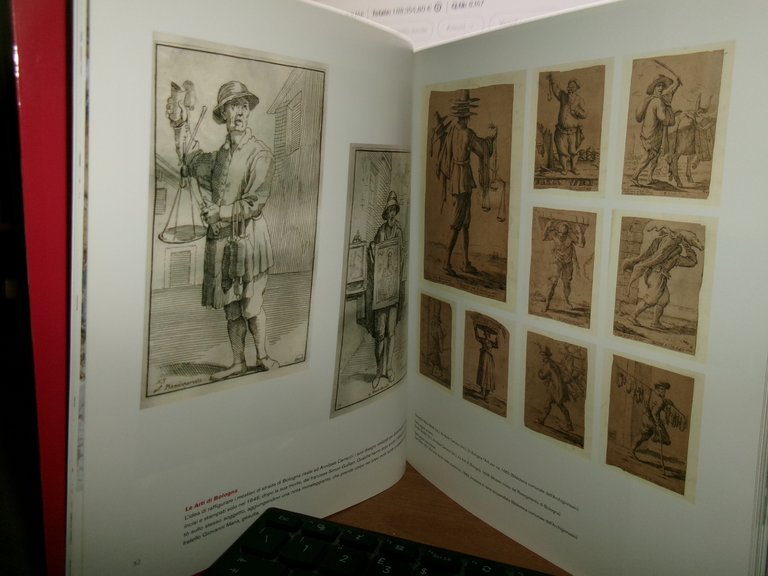 BOLOGNA 900 Nove Secoli di Immagini un film e un … | Immagine Gallery 9