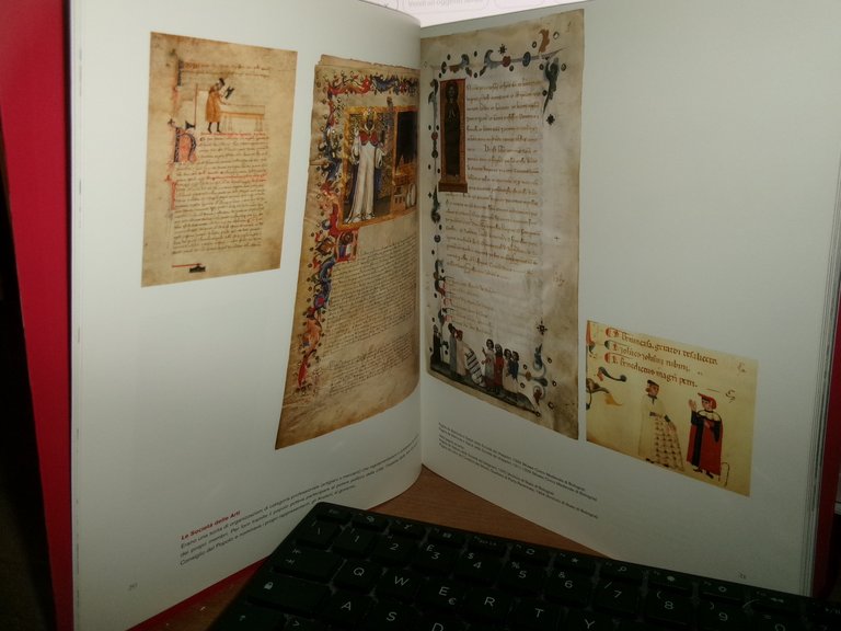 BOLOGNA 900 Nove Secoli di Immagini un film e un … | Immagine Gallery 10