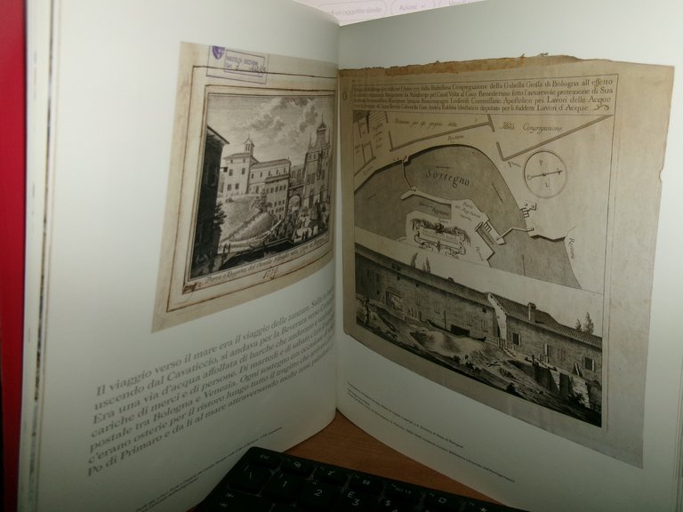 BOLOGNA 900 Nove Secoli di Immagini un film e un … | Immagine Gallery 11