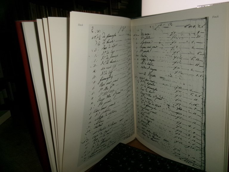 (Bologna) BERTOCCHI/LIVERANI. Ceramiche Bolognesi del Settecento 1982