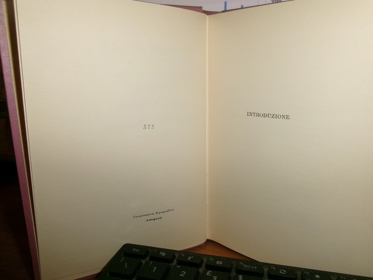 (Bologna) CARLO CESARE MALVASIA. Vite di Pittori Bolognesi (appunti inediti) …