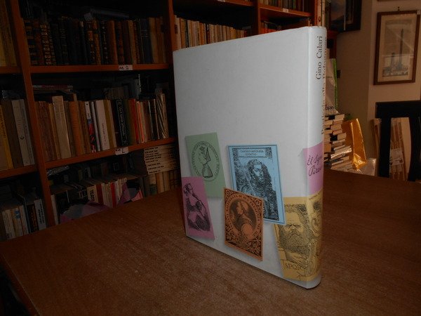 (Bologna) Pasticcio alla Bolognese