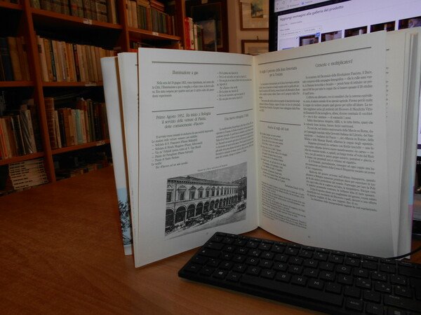 (Bologna) Pasticcio alla Bolognese