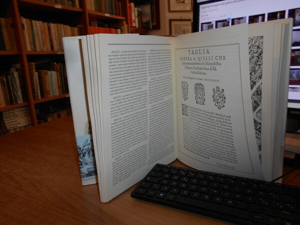 (Bologna) Pasticcio alla Bolognese