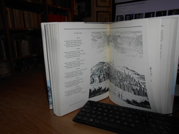 (Bologna) Pasticcio alla Bolognese