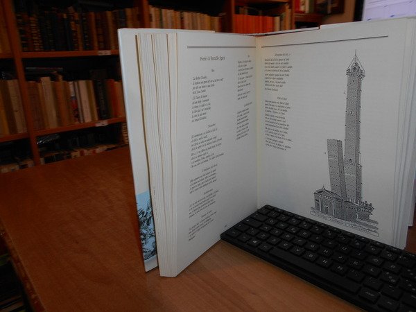 (Bologna) Pasticcio alla Bolognese