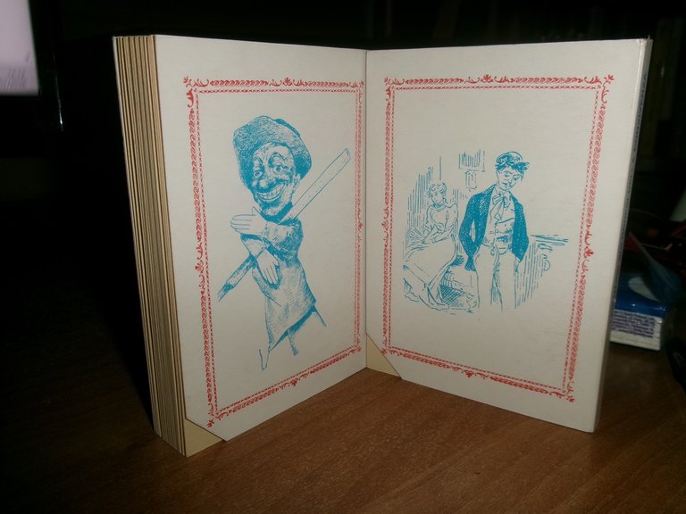 (Bologna) Quando i bolognesi si incazzano-Vut ch'la vaga piz? Marìdet! …