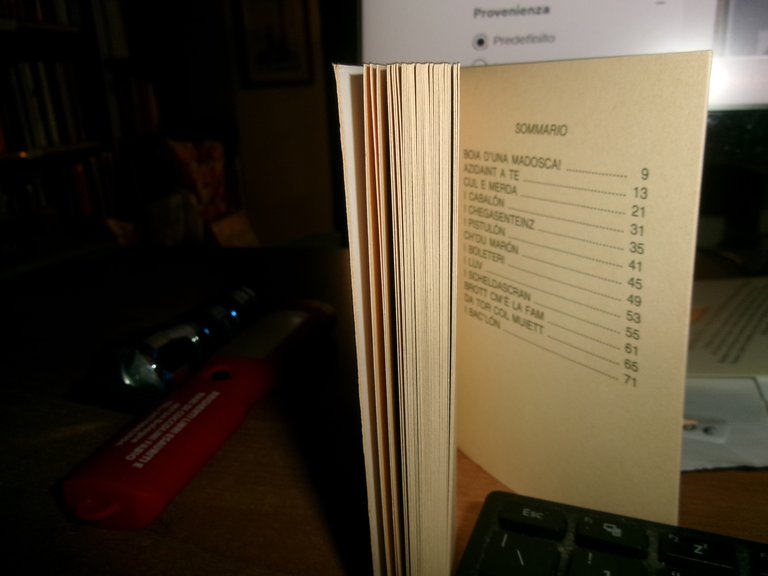 (Bologna) Quando i bolognesi si incazzano-Vut ch'la vaga piz? Marìdet! …