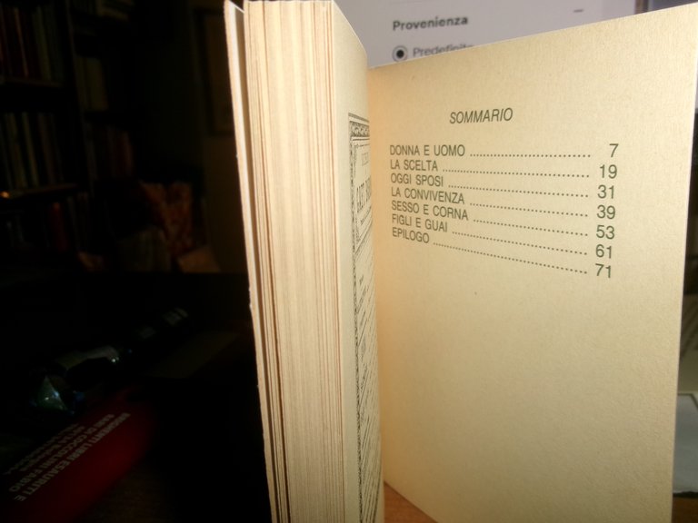 (Bologna) Quando i bolognesi si incazzano-Vut ch'la vaga piz? Marìdet! …