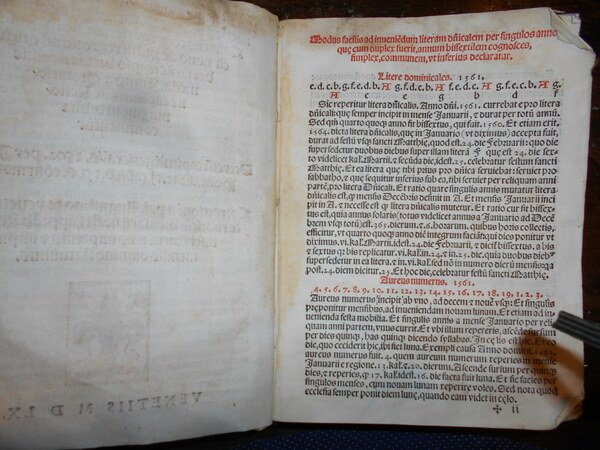 BREVIARIUM O.S.B.MONASTICUM RITUM ET MOREM MONACHORUM ORDINIS S. BENEDICTI DE …