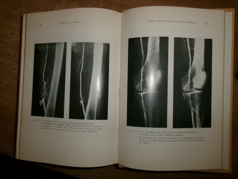 BRUNO MAGNANI. Pubblicazioni Scientifiche dei Collaboratori 1967-1970