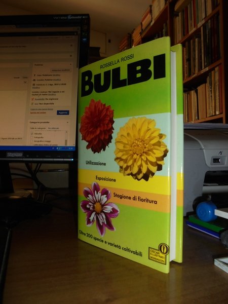 BULBI