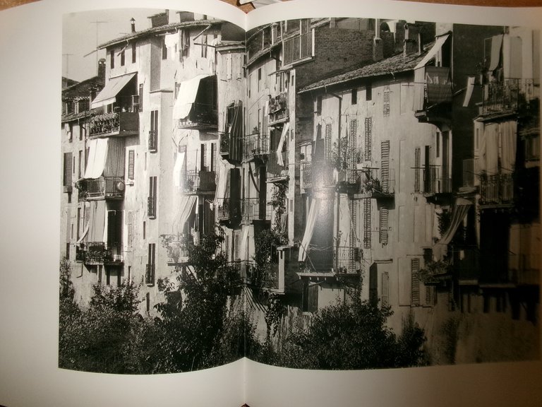 Cara PARMA - Bavagnoli Carlo - 1993