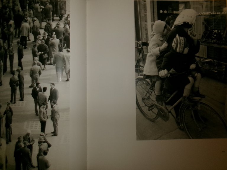 Cara PARMA - Bavagnoli Carlo - 1993