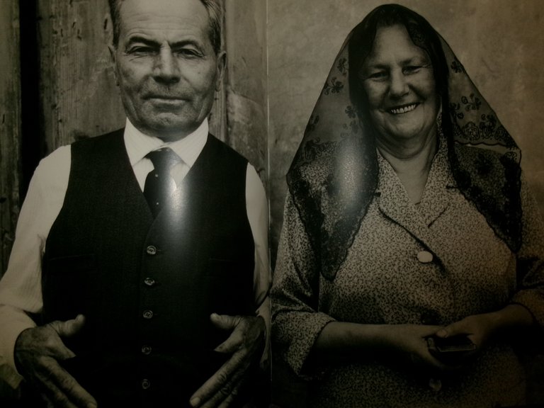 Cara PARMA - Bavagnoli Carlo - 1993