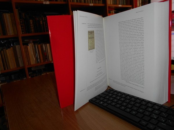 CASA SONZOGNO. Testimonianze e Saggi Cronologie. Cronologia delle Opere.