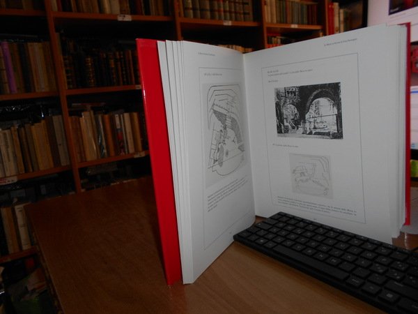 CASA SONZOGNO. Testimonianze e Saggi Cronologie. Cronologia delle Opere.