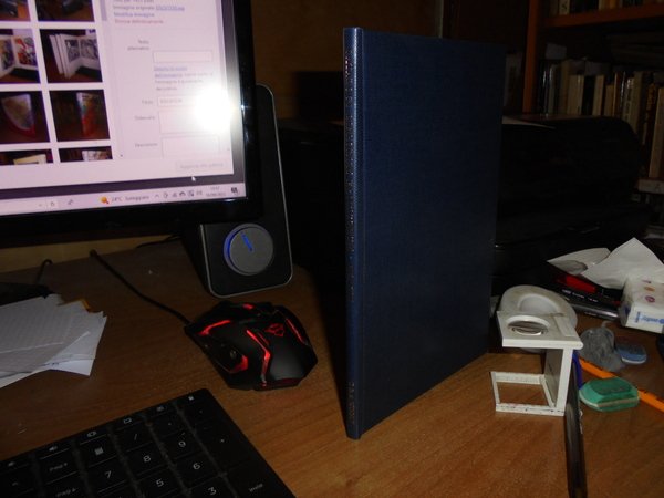 Catalogi Librorum Eroticorum. A critical bibliography of erotic bibliographies and …