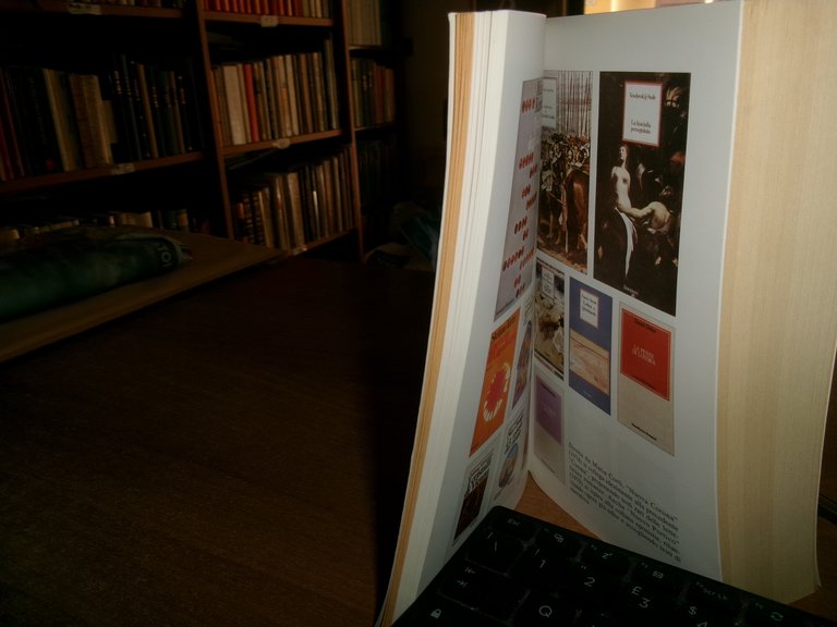 Catalogo Generale Bompiani 1929-1999. 1998