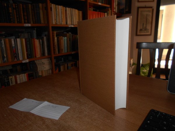 Catalogue des Incunables. TOME II H - Z et Hebraica
