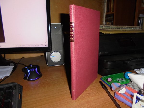 CATALOGUE DES LIVRES ANCIENS ET MODERNES RARES ET CURIEUX. FÊTES … | Immagine Gallery 1