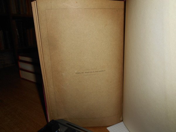 CATALOGUE DES LIVRES ANCIENS ET MODERNES RARES ET CURIEUX. FÊTES …