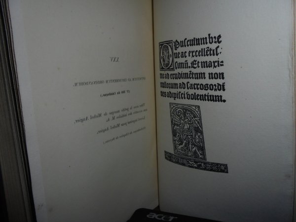 Catalogue des Livres Imprimés ou Publiés a CAEN avant le …