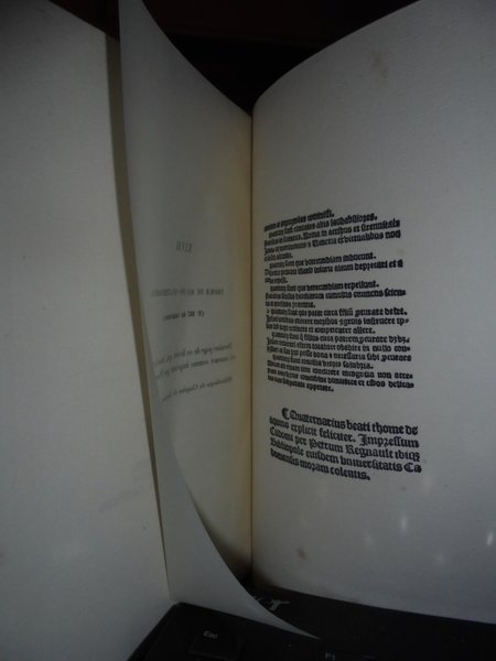 Catalogue des Livres Imprimés ou Publiés a CAEN avant le …