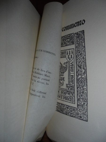 Catalogue des Livres Imprimés ou Publiés a CAEN avant le …